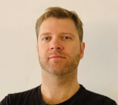 Cristobal Hahn R.